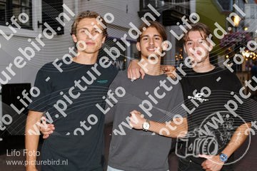 Evenement foto: 2703