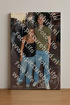 Evenement foto: 2703