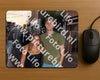 Evenement foto: 2703