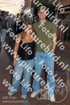 Evenement foto: 2703