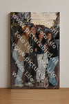 Evenement foto: 2703