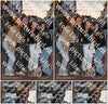Evenement foto: 2703