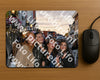 Evenement foto: 2703