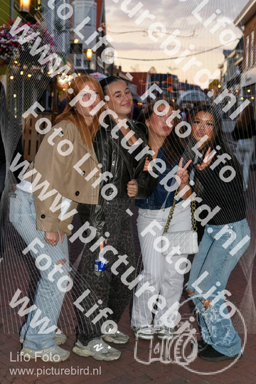 Evenement foto: 2703