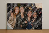 Evenement foto: 2703