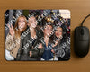 Evenement foto: 2703