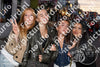 Evenement foto: 2703
