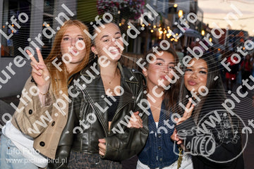 Evenement foto: 2703