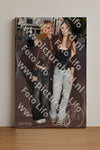 Evenement foto: 2703
