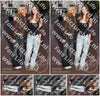 Evenement foto: 2703