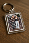 Evenement foto: 2703