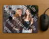 Evenement foto: 2703