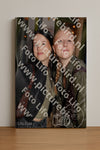 Evenement foto: 2703