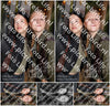 Evenement foto: 2703