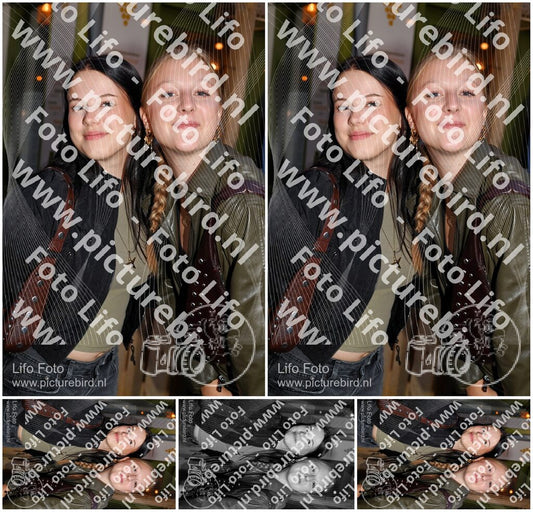 Evenement foto: 2703
