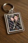 Evenement foto: 2703