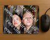Evenement foto: 2703