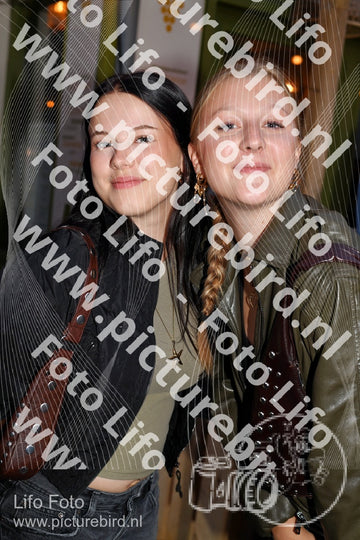 Evenement foto: 2703