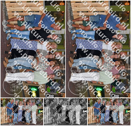 Evenement foto: 2703