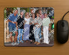 Evenement foto: 2703