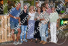 Evenement foto: 2703