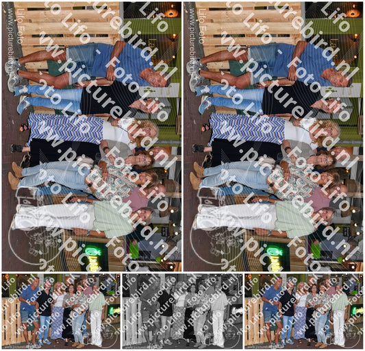Evenement foto: 2703