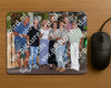 Evenement foto: 2703