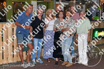 Evenement foto: 2703