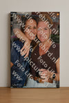Evenement foto: 2703