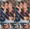Evenement foto: 2703