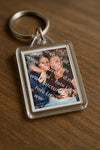 Evenement foto: 2703
