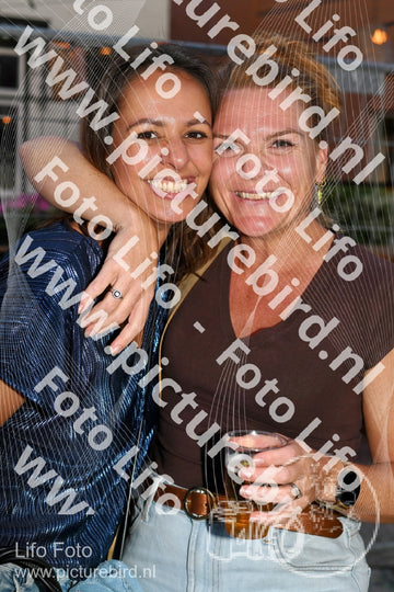 Evenement foto: 2703