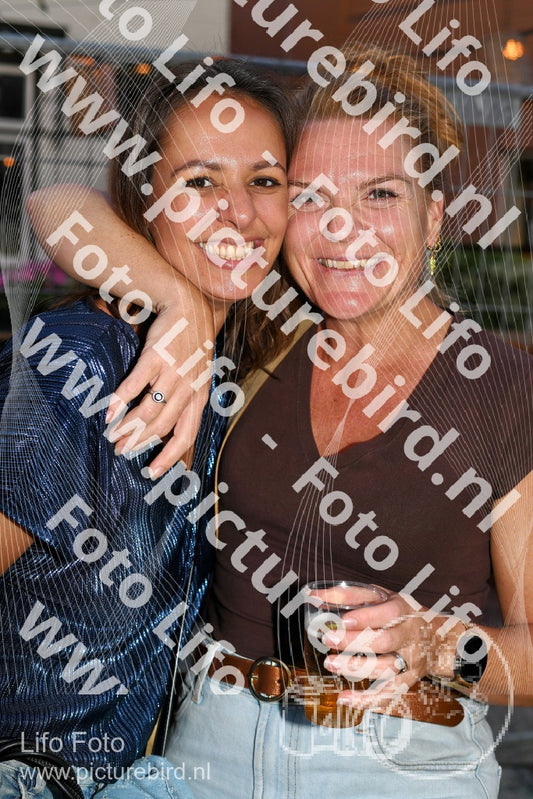 Evenement foto: 2703