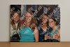 Evenement foto: 2703