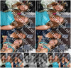 Evenement foto: 2703