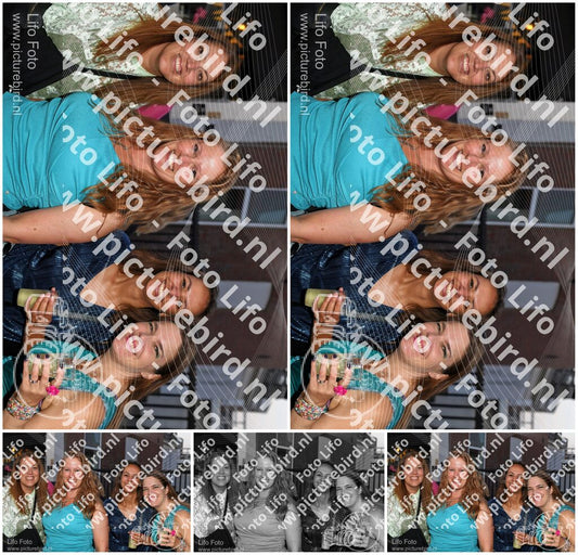 Evenement foto: 2703