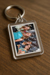 Evenement foto: 2703