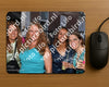 Evenement foto: 2703