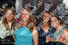 Evenement foto: 2703