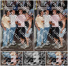 Evenement foto: 2703