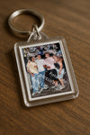 Evenement foto: 2703