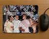Evenement foto: 2703