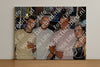Evenement foto: 2703