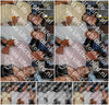 Evenement foto: 2703