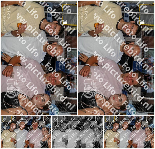 Evenement foto: 2703