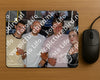 Evenement foto: 2703
