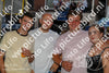 Evenement foto: 2703