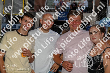 Evenement foto: 2703