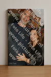 Evenement foto: 2703