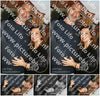 Evenement foto: 2703